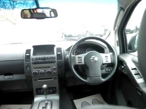 7 seater cars 7 seater cars