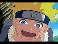 ~Hinata and Naruto~ Everywhere ~Hinata and Naruto~ Everywhere