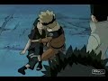 ~Hinata and Naruto~ Everywhere