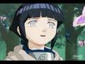 Hinata-and-Naruto-Ev