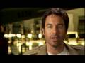  - MovieZen Video