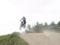Training in Greven...