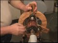 Turning Peppermills DVD Clip Turning Peppermills DVD Clip