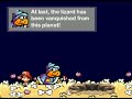YoshiBound Episode 3 Preview
