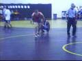 McDonald vs. Brooks Feezer