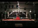 Brock Grad Fashion Show 2008 - Part 3 - Suzy Shier 1