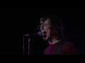 Sloan at Intersection #3
