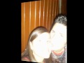 Roh e Guh