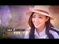 追婚記 第22集 Would You Marry Me Ep22