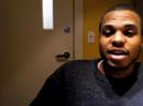 soulja-girl-crankin-it.html