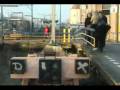videos de De laatste tram in Houten
