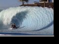 Cartel Promo Flowrider Cartel Promo Flowrider
