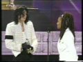 BRAVO TV - Michael Jackson Pop History