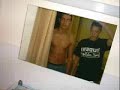 Valerik... Ai .... Bad Boys for ever Valerik... Ai .... Bad Boys for ever