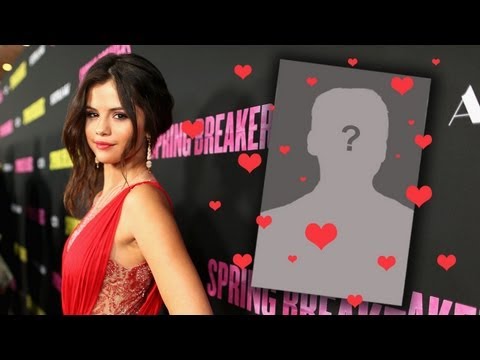 clevverTV - http://ow.ly/ktrcX - Click to Subscribe! http://Clevver.com - Visit our site! http://Facebook.com/ClevverTV - Become a Fan! http://Twitter.com/ClevverTV - Fo...