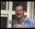 dsc-mach-dat-ding-aus.html