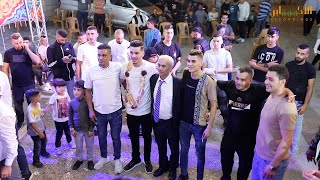 يابوي انا لولاك - عالهودلاك يابا - يا راعي النخوه || الفنان براء تلاحمه 🔥 مهرجان ربيع وجاسم ابو عمر