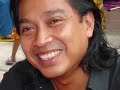 Selagi Ada Rindu – Pak Long