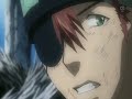 d gray man 90 sub espa�ol (1/3)