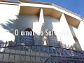 Congrega��o Crist� de Umuarama de Umuarama Parana Sinos e Hino 211