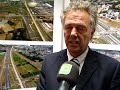 Kredietcrisis treft Breda minder