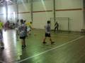 videos de 04-09-14