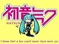 gershwin-do-do-do-1926-by-miku-hatsune-.html