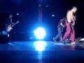 Wet Sand Live @ Hampden Park