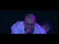 massari-vex-dj-ironik-be-easy-remix-.html