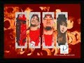 Sam feat. L.O.G. - Bor Hai Khoi Hou (Live) Sam feat. L.O.G. - Bor Hai Khoi Hou (Live)