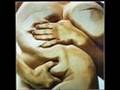 Jenny Saville
