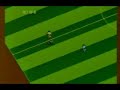 el partido del siglo jugado en 1991 brazil vs argentina