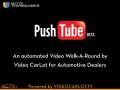 2005 Chevrolet Tahoe Milwaukee WI 53224
