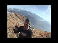 Biggest BASE jump in world and other stuff Biggest BASE jump in world and other stuff