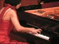 Penne plays A la maniere de...Borodine composed by Ravel Penne plays A la maniere de...Borodine composed by Ravel
