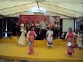 mci la isla para cristo ministerio de alabanza