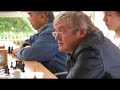Overzicht van het Open Kampioenschap van Spijkenisse 2008