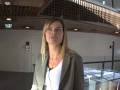 Sprit NY TOP moderne SUPER lækker skole i København