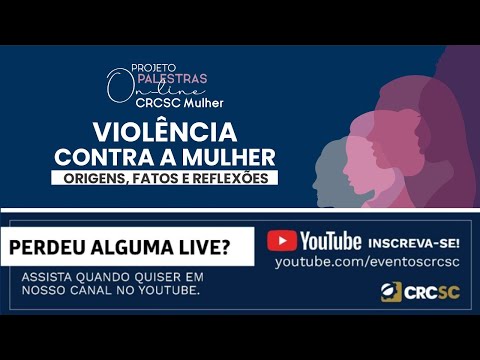 palestra-violencia-contra-mulheres-origens-fatos-e-reflexoes