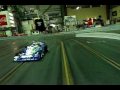 Slot Car 1 24 Racing Paradise Machida Tyrrell P34