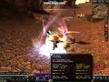 Crushy's Boss Fight