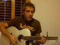 lako-collide-acoustic.html