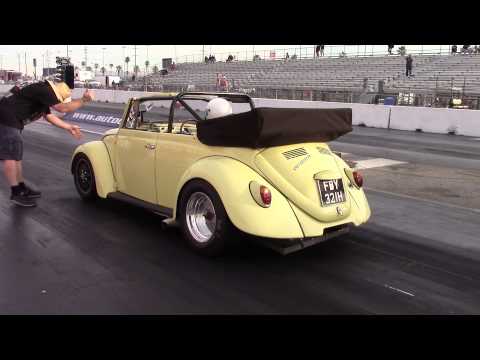 how to obtain nhra license