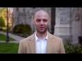 UConn Law School