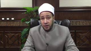 مدة العدة للمطلقة