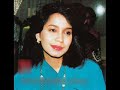Click here to watch this video Iis Sugianto - rindu