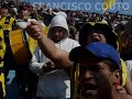 Peñarol vs. Cerro (30-08-2009) - Video 3