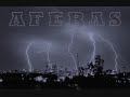 Aferas - Uz som neni ako kedysi