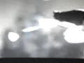 Video screenshot