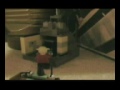 Raphael's Revenge a.k.a The Best Lego Movie Ever
